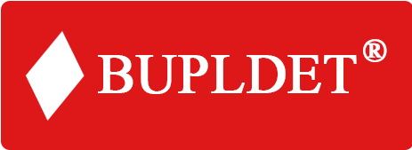 BUPLDET